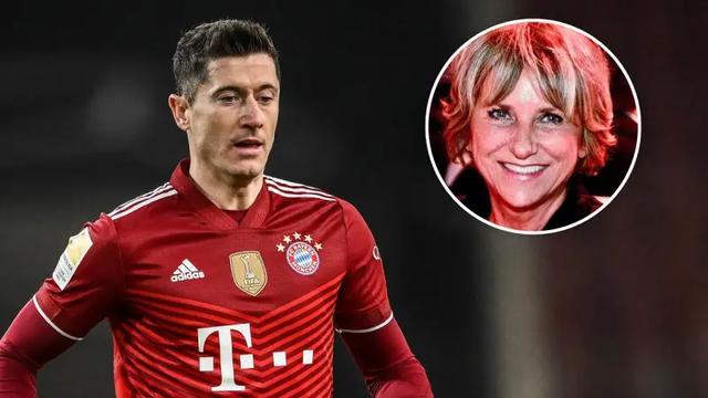 的滤镜下 的滤镜下