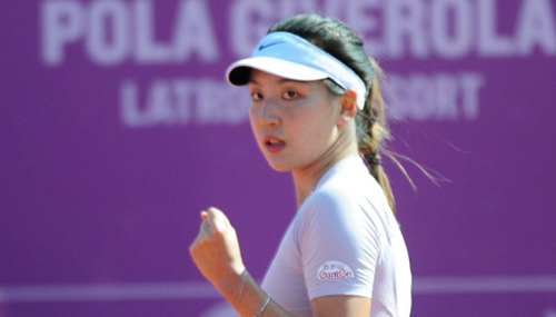 如生成式内 如生成式内