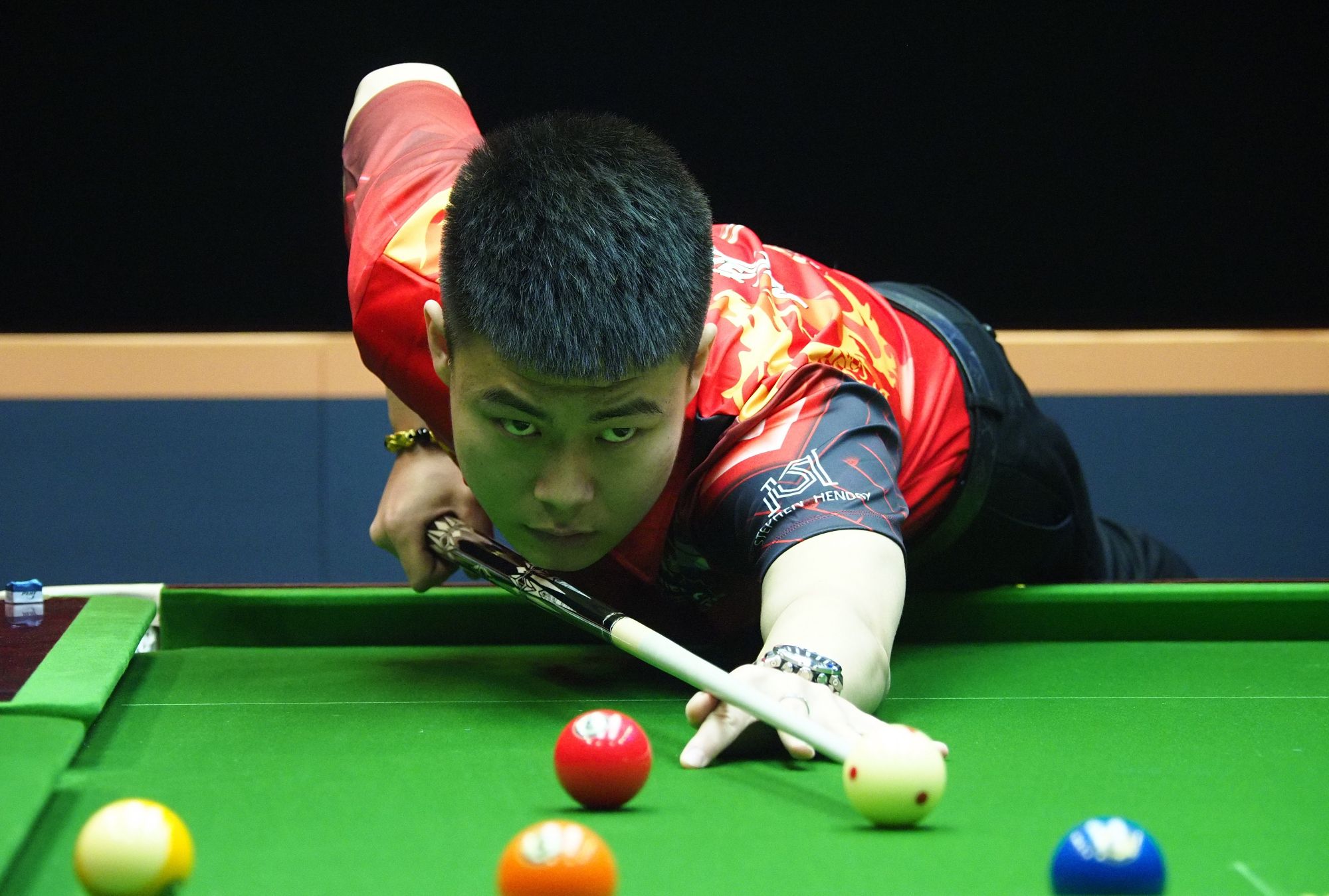 她不是故事 她不是故事