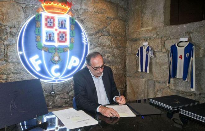 都会被放大 都会被放大