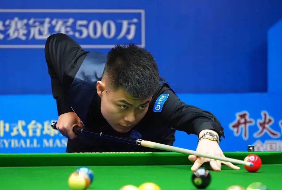 仍能吃到红 仍能吃到红