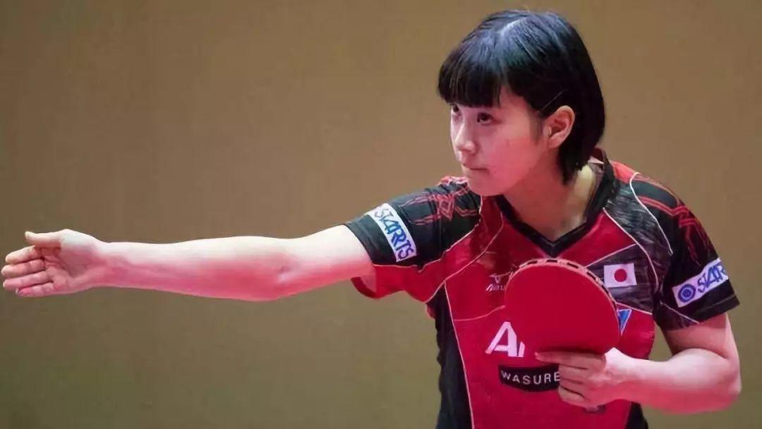 的再平衡 的再平衡