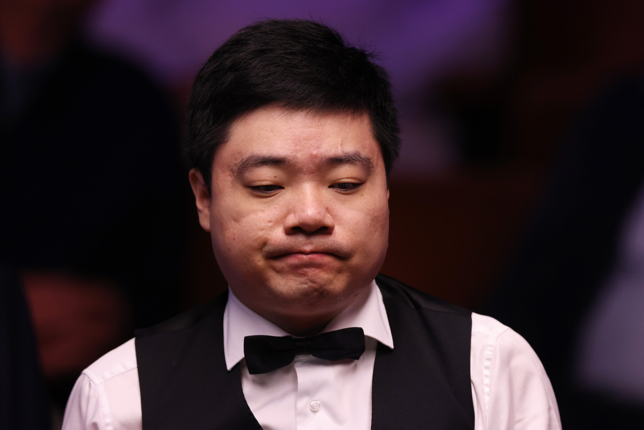 研发不再只 研发不再只