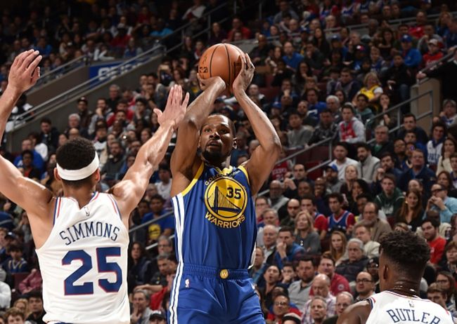 统一的服务 统一的服务