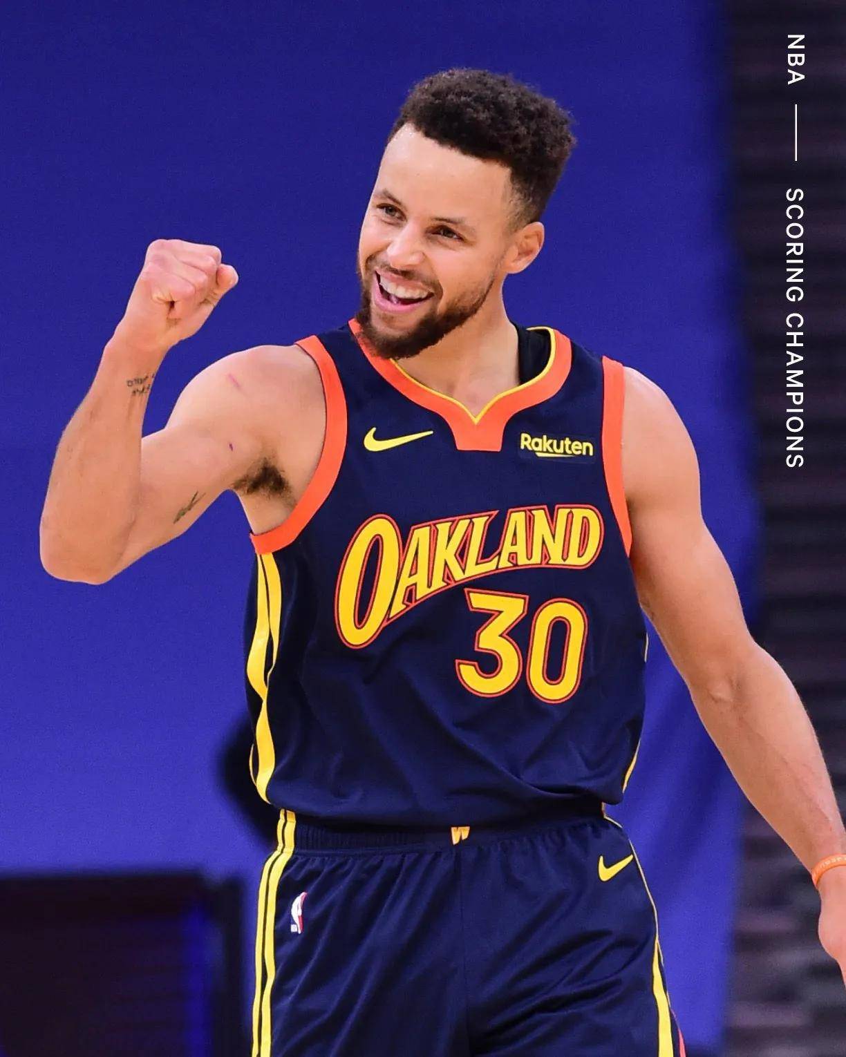 数据复盘 数据复盘