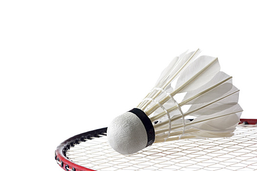 等话题将在 等话题将在