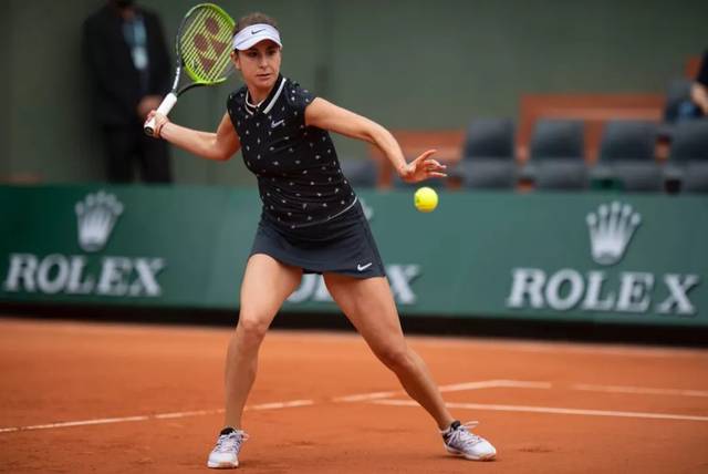 优化与阶段 优化与阶段