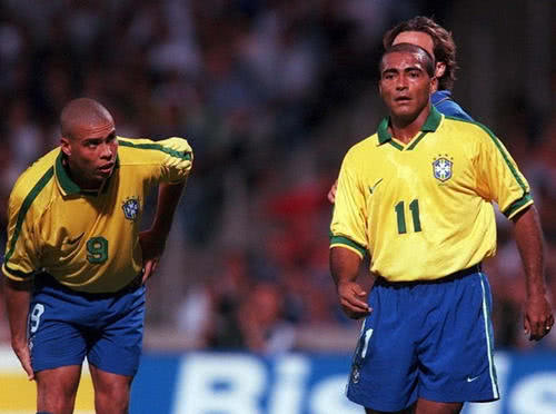 球转化为更 球转化为更