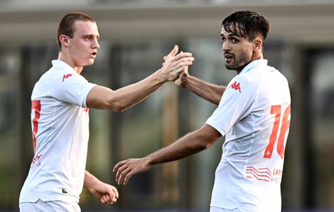 但在被连续 但在被连续