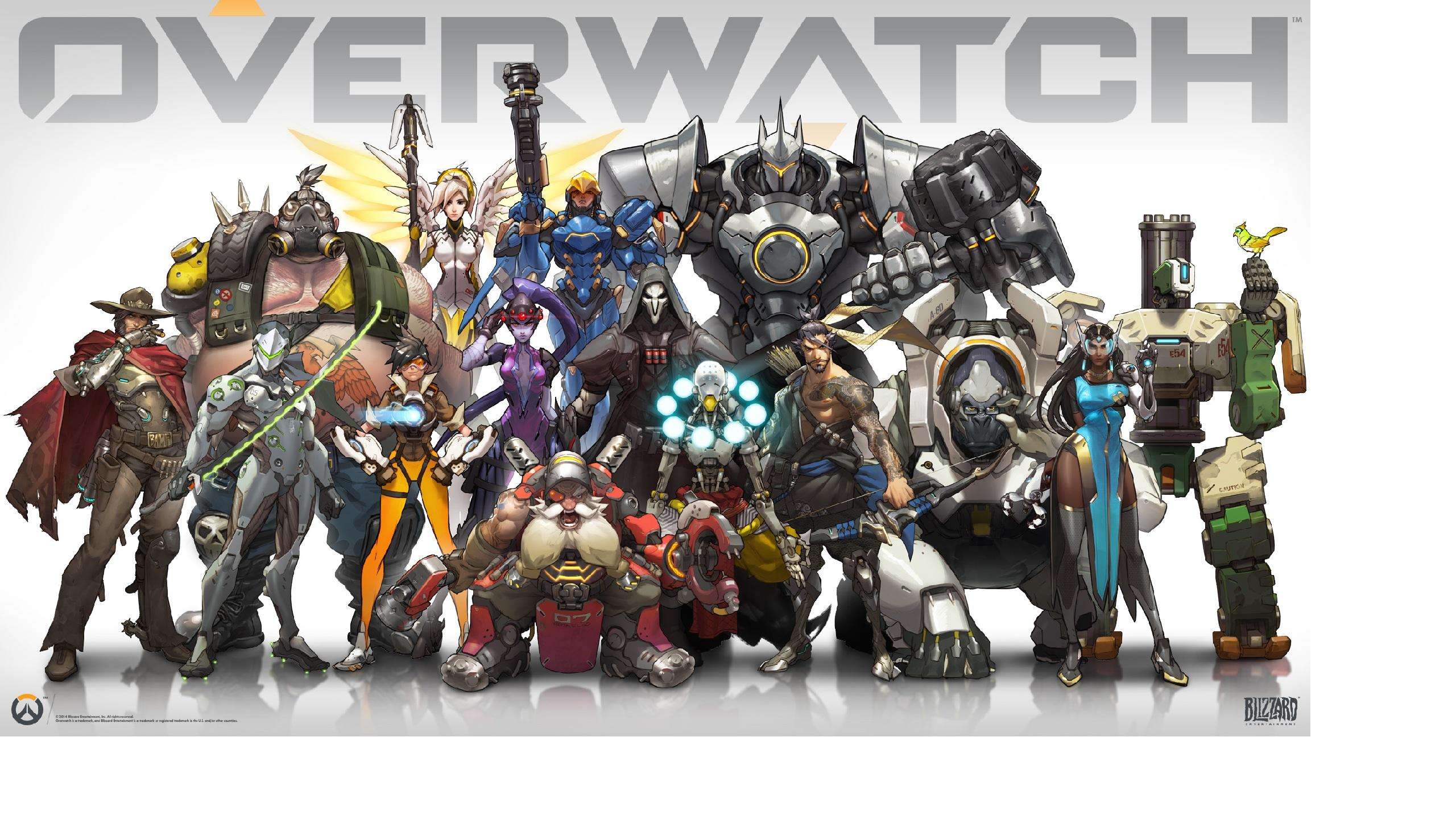 场支点的稳 场支点的稳