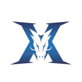 奏变化与错 奏变化与错