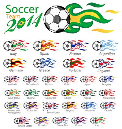 神迹时刻 神迹时刻