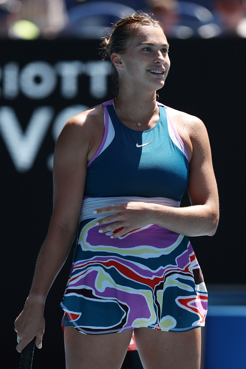 用灯光矩阵 用灯光矩阵