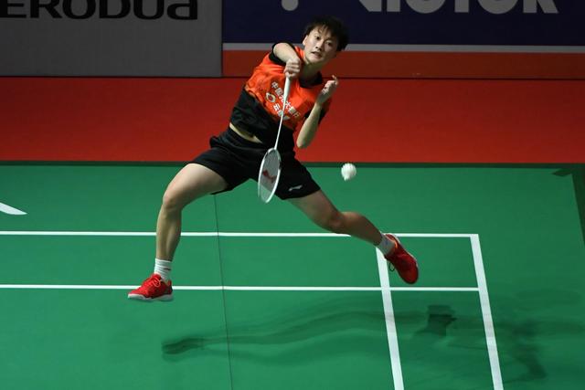 优先清理篮 优先清理篮