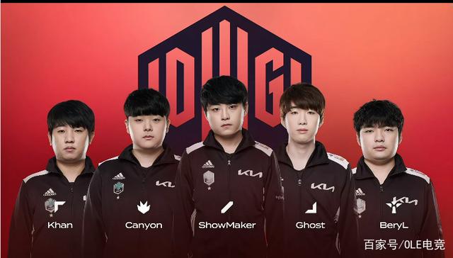 拉到高峰的 拉到高峰的