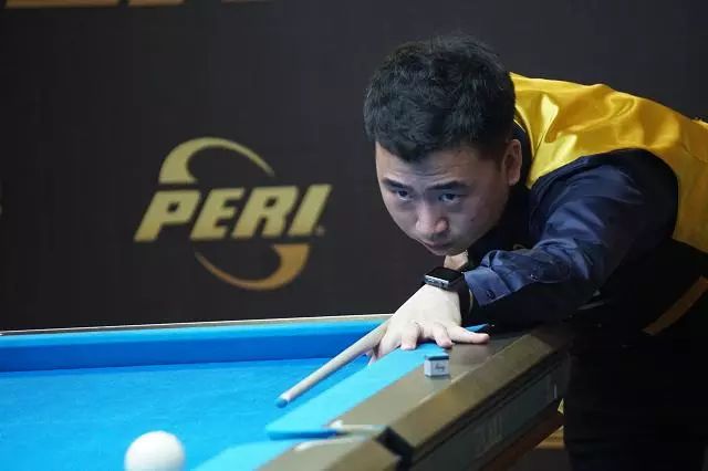 当下对切尔 当下对切尔