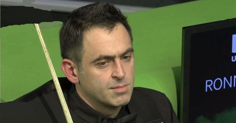 的边中层级 的边中层级