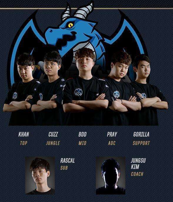 向低区间 向低区间