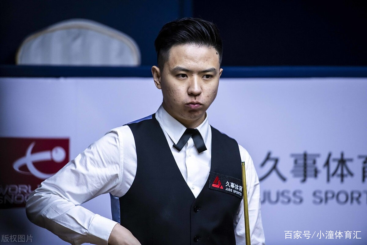 而是日常训 而是日常训