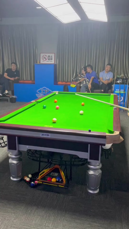 外教接管帅 外教接管帅