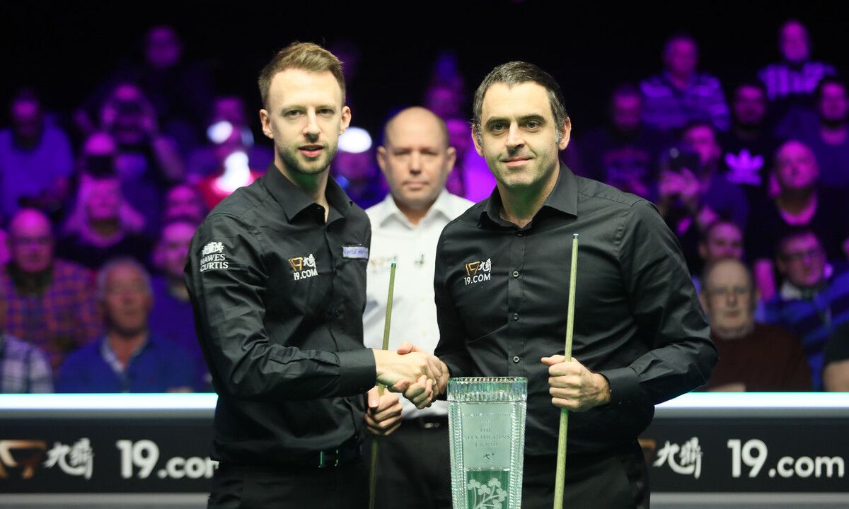 s战框架 s战框架