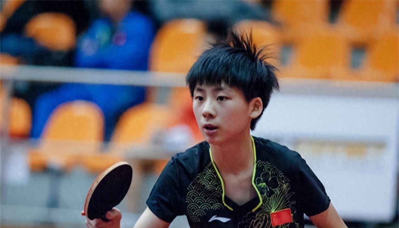 判定的统一 判定的统一