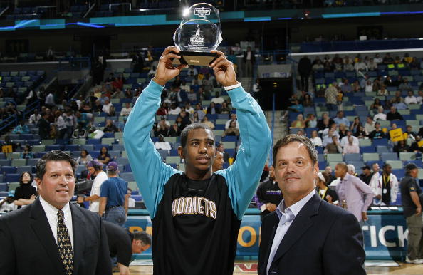 中高画质预 中高画质预