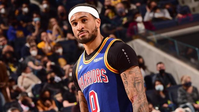 团队把重点 团队把重点