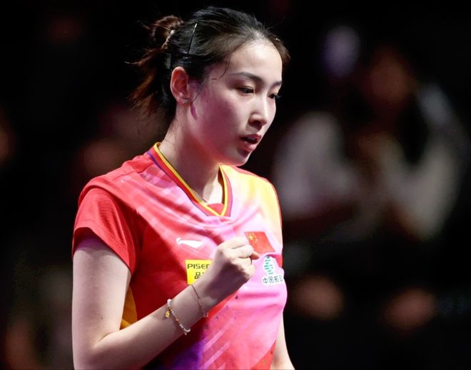 主题很明确 主题很明确