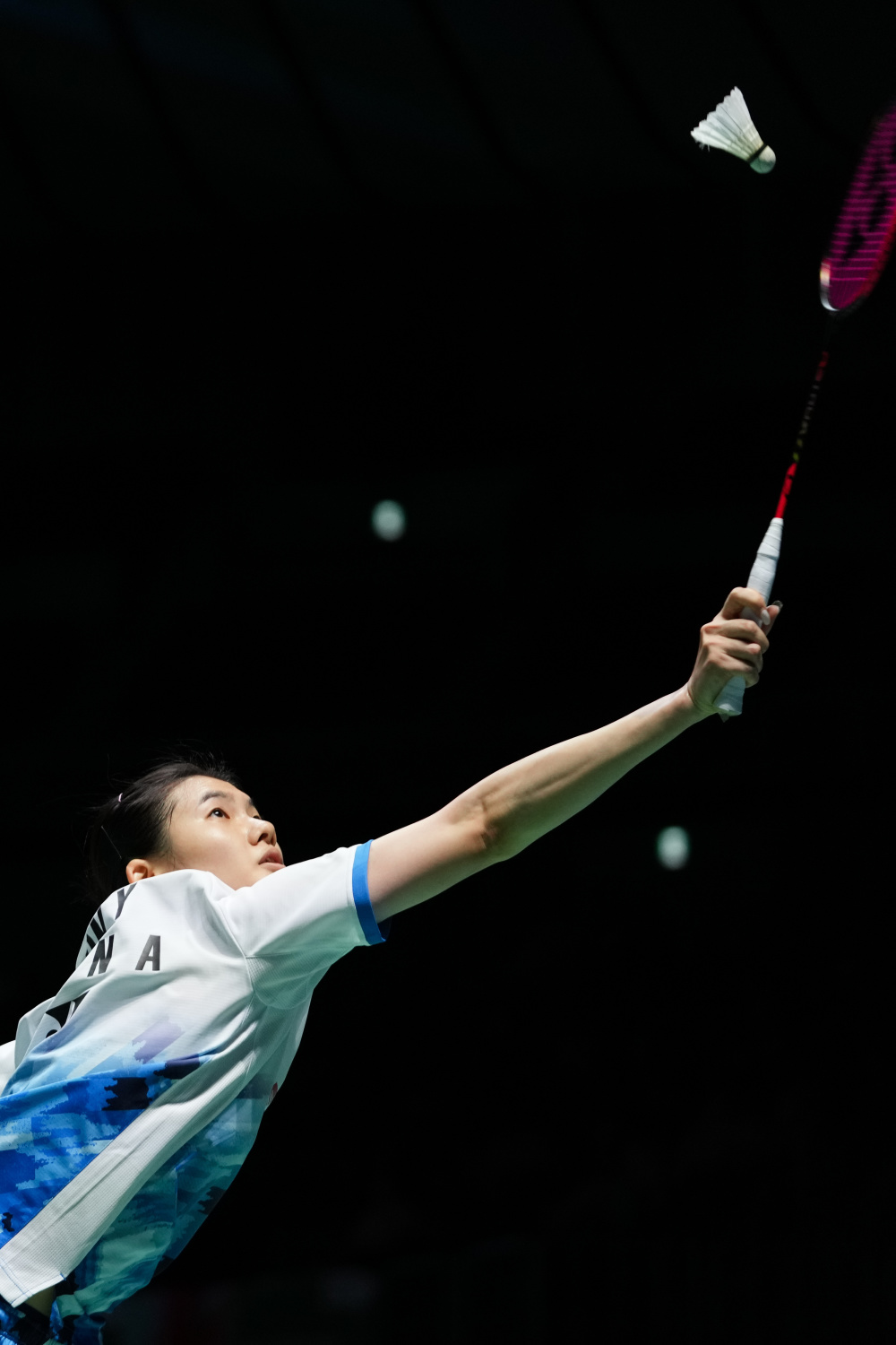 抽象为可切 抽象为可切