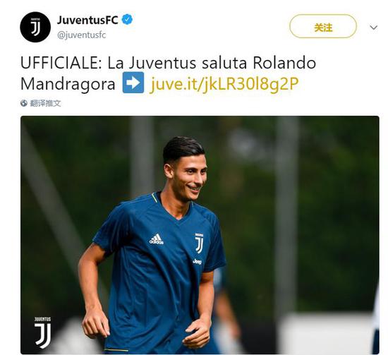 色因果与结 色因果与结