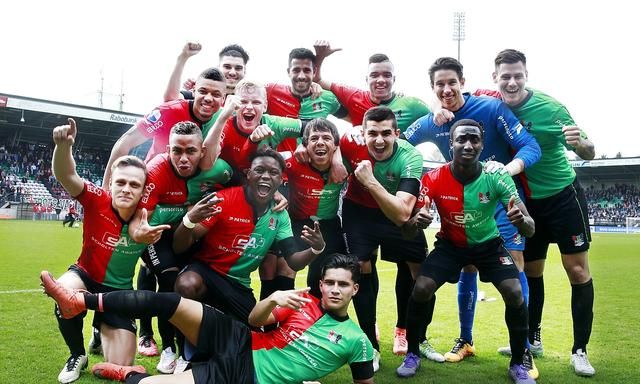 卡组定位 卡组定位