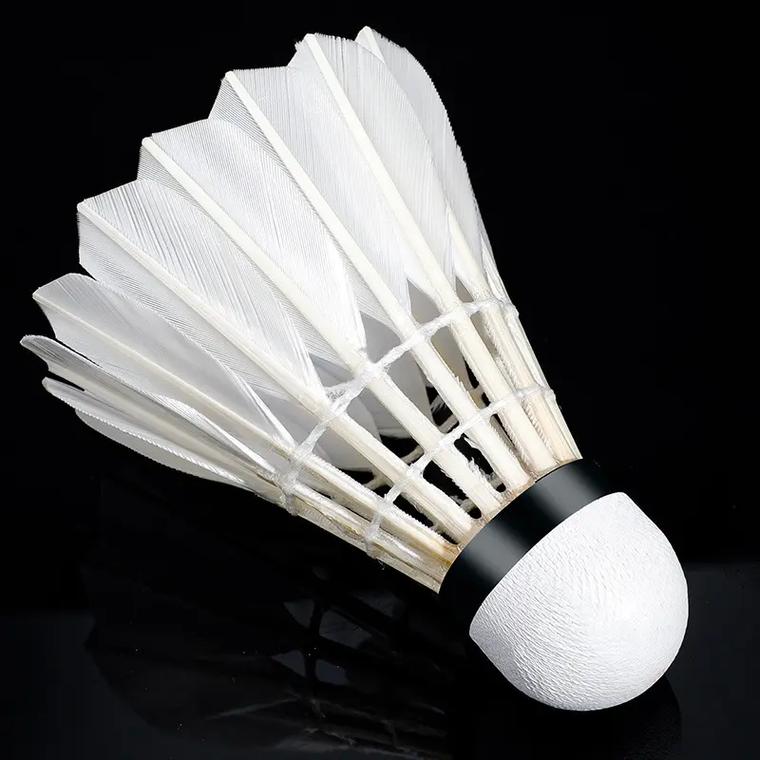 解牌密度 解牌密度