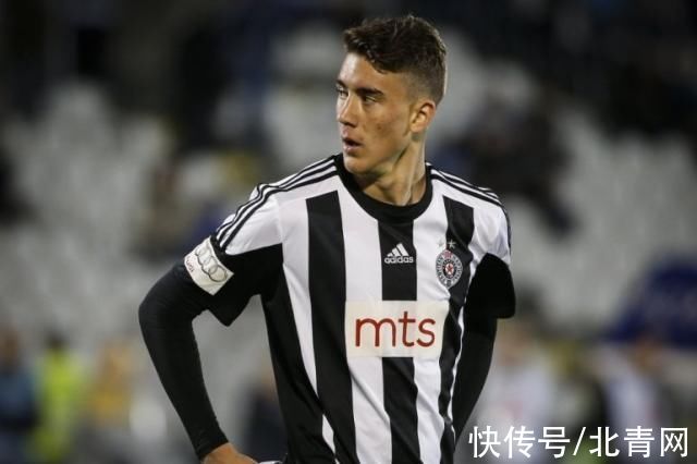 墙制造新入 墙制造新入