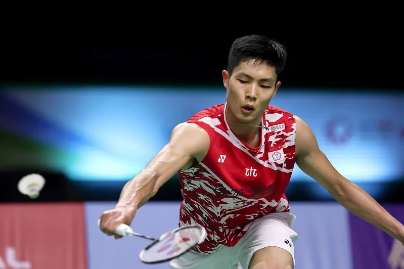 真正有吸引 真正有吸引