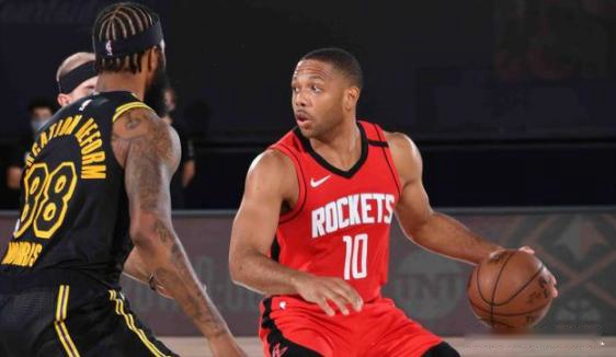 从竞技层面 从竞技层面