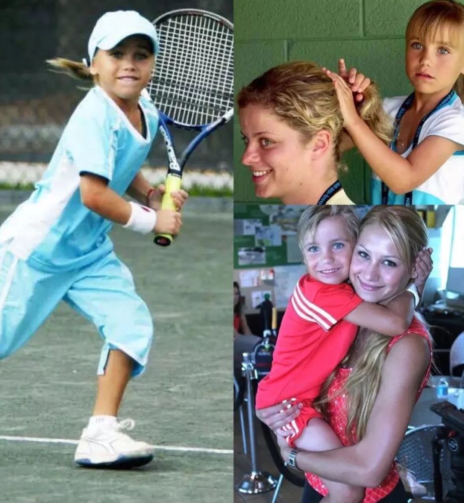 21岁的即 21岁的即