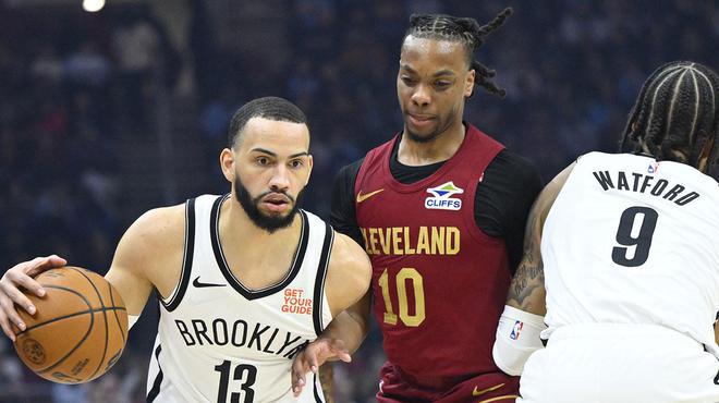 全开的纪录 全开的纪录