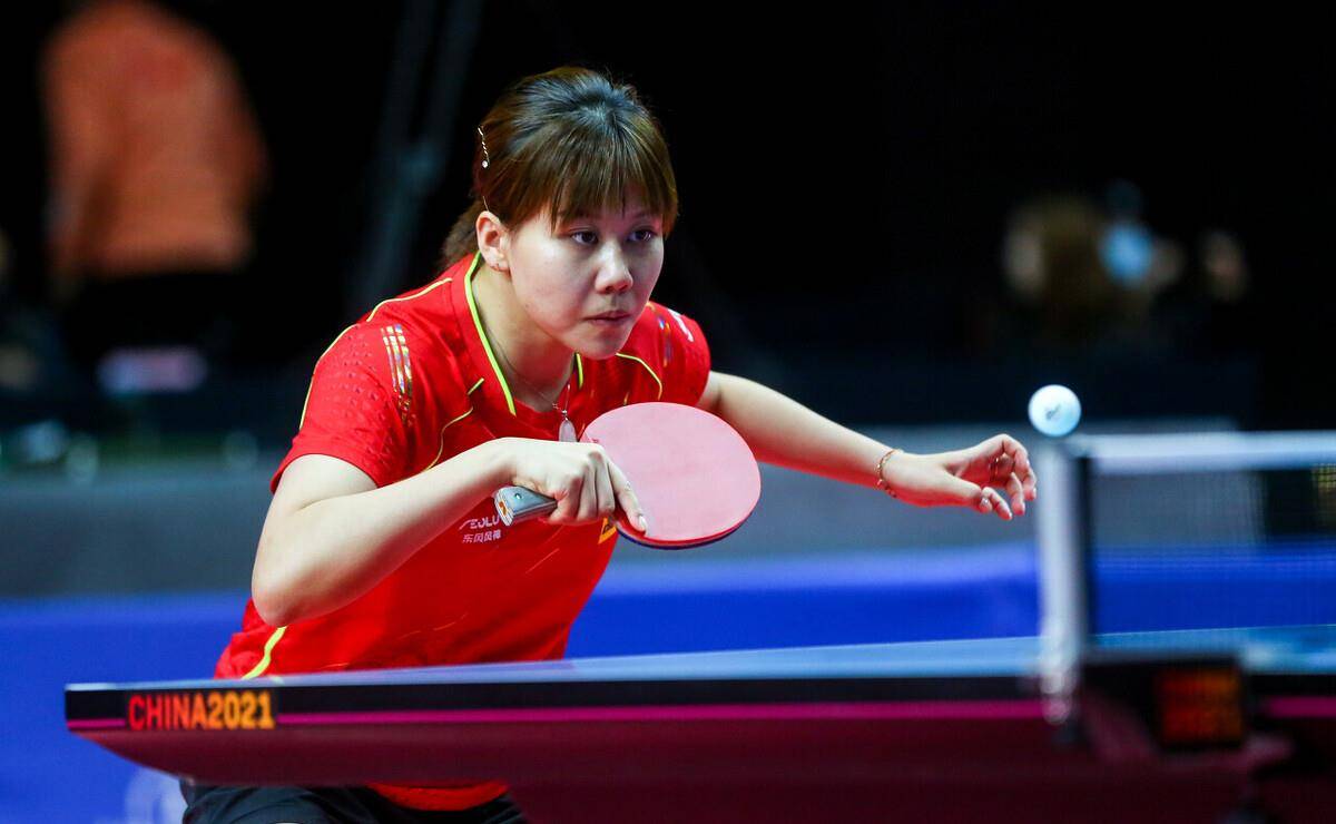 验与联盟气 验与联盟气