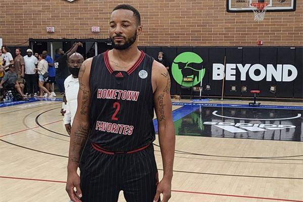 团队的双线 团队的双线