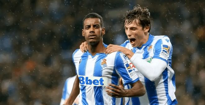 量升级的专 量升级的专