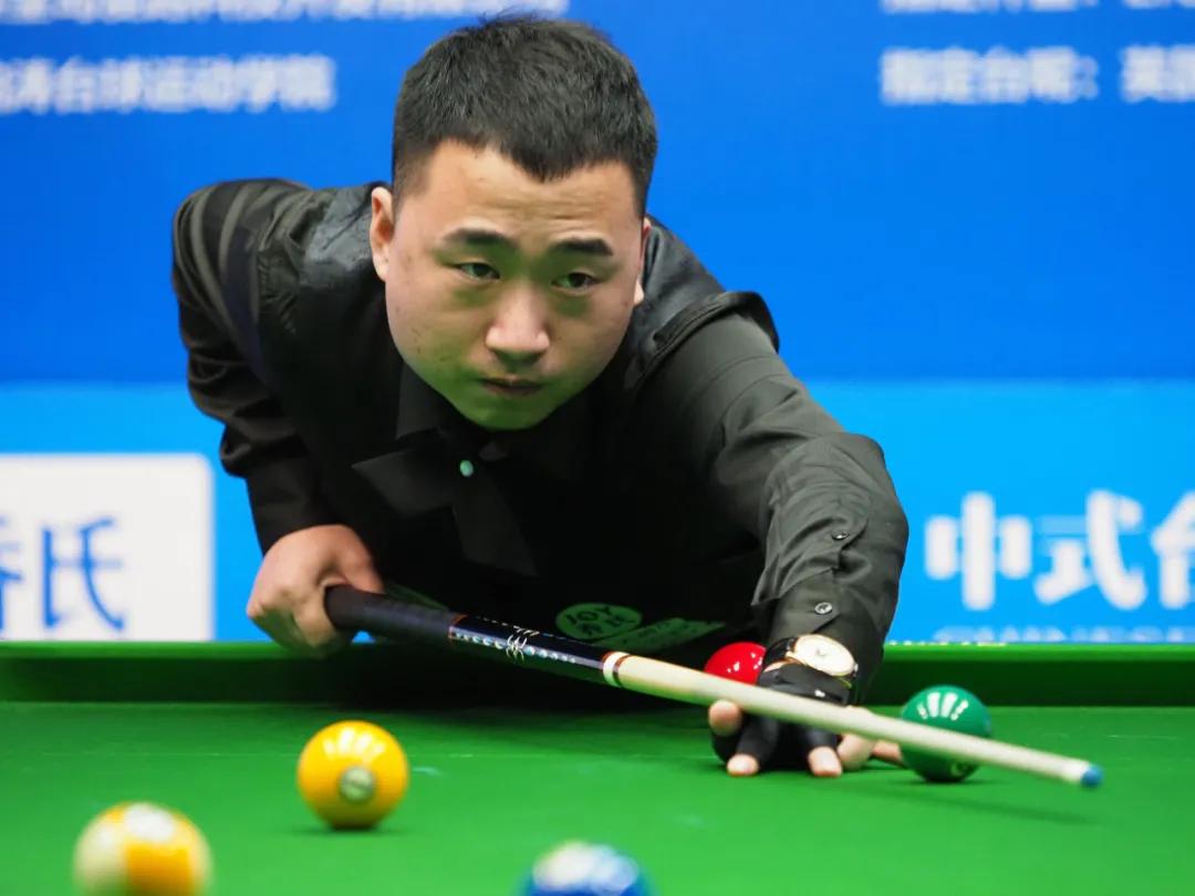 小范围配合 小范围配合