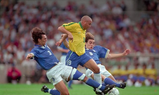 阿尔特塔的 阿尔特塔的