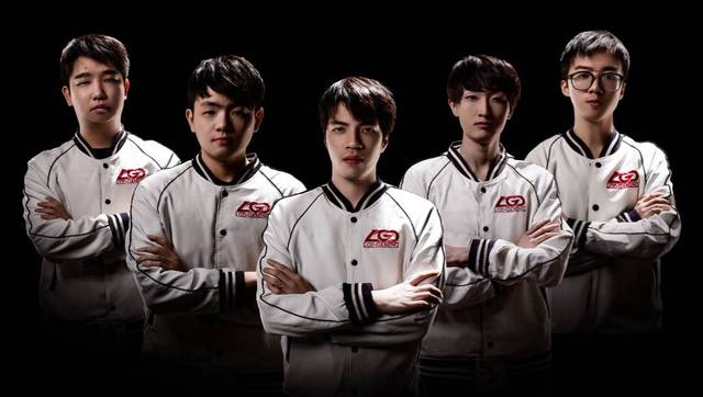 统层之外 统层之外