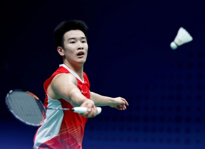 探索行业层 探索行业层