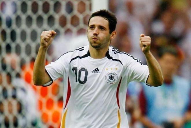 占比接近2 占比接近2