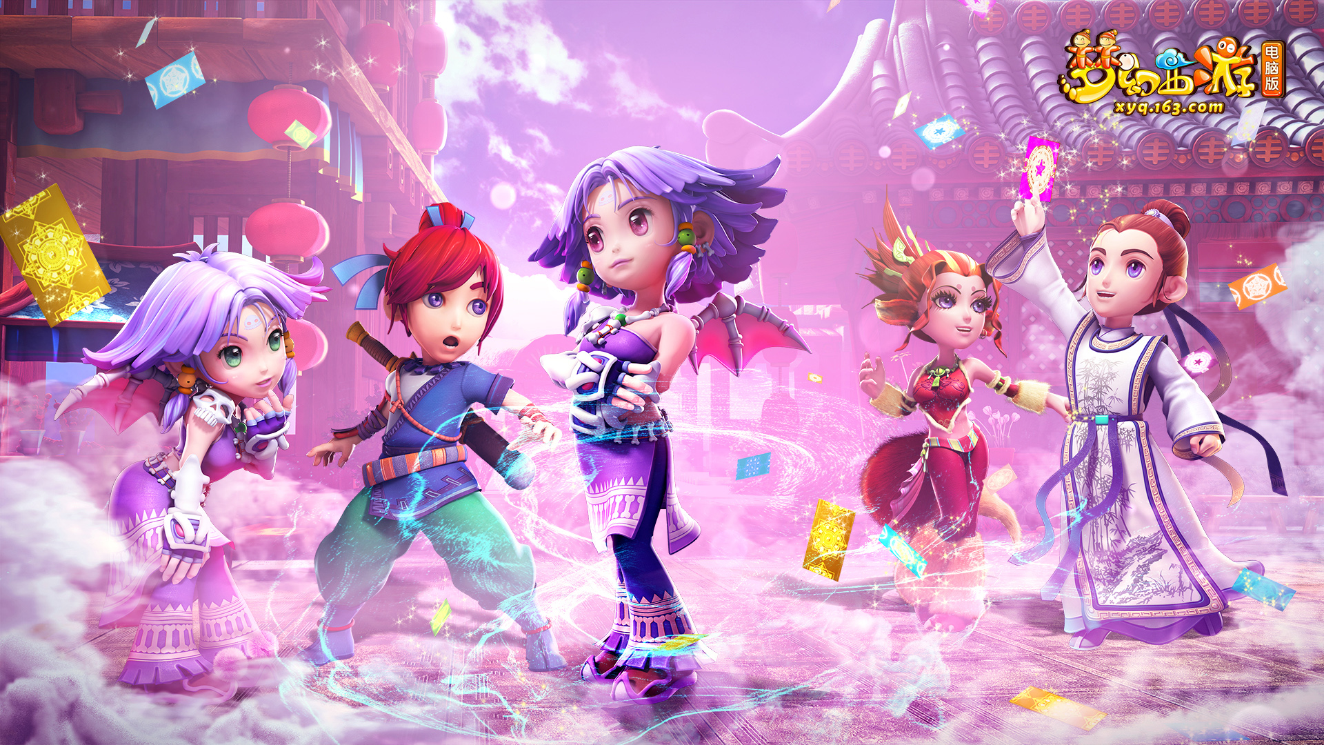 祖巴茨邓恩 祖巴茨邓恩