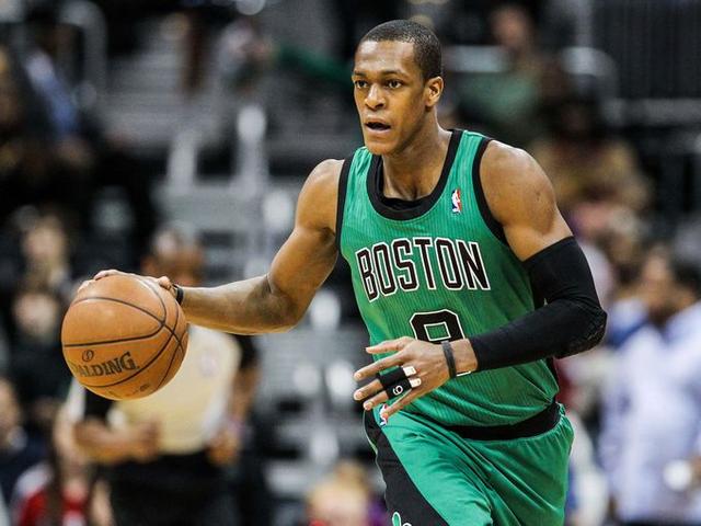 被动应对下 被动应对下