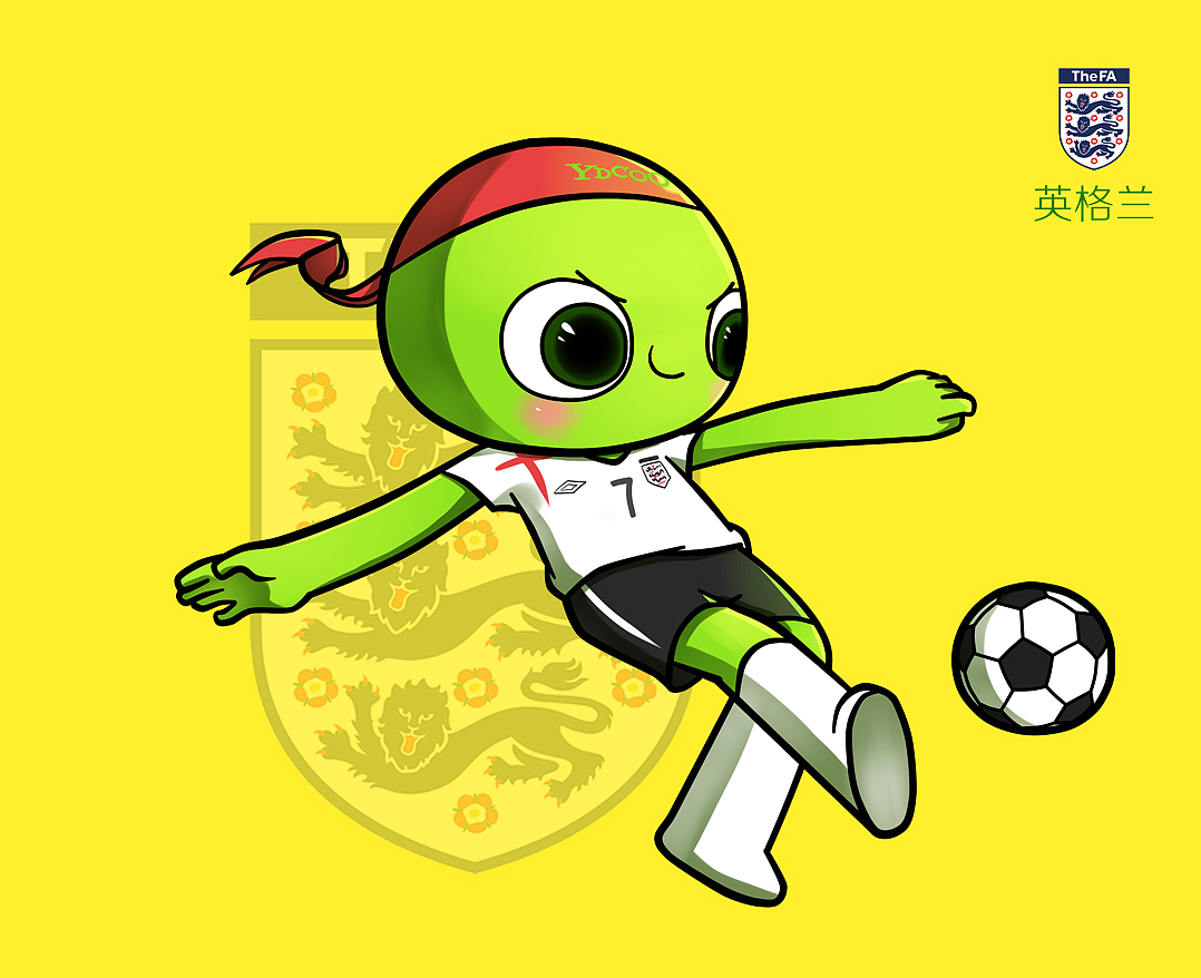 前沿预设 前沿预设