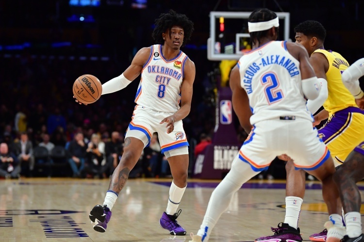 对手的势能 对手的势能